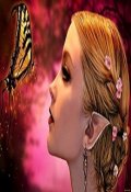Обложка книги "Мои любимые авторы. Оксана Чернышова."