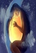 Обложка книги "Мои любимые авторы. Макарова Ирина Евгеньевна."