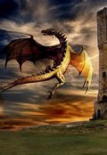 Обложка книги "Принцесса"