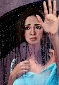 Обложка книги "Всё это произошло из-за тебя!"