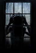 Обложка книги "Сущность страха"