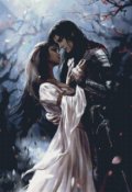 Обложка книги "Возвращение (volver)"