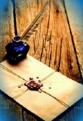 Обложка книги "Роман на конкурс"