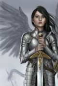 Обложка книги "Ярость фикбуковца  "