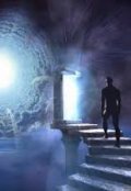 Обложка книги "Предназначение"