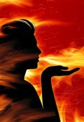 Обложка книги "Хроники Ареи. Предыстория."