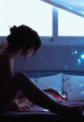 Обложка книги "00.02 a.m.|01.01.2017"