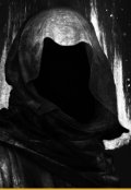 Обложка книги "Черный список "