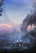 Обложка книги "Сектор 9"