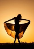 Обложка книги "Танцуй, скучный Лондон"