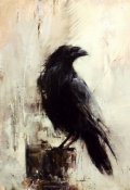 Обложка книги "Глупая Трит"