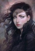 Обложка книги "Прощай, Элли..."