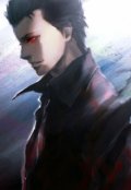 Обложка книги "Зеркало Души"