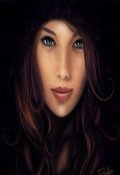 Обложка книги "Я хамелеон"