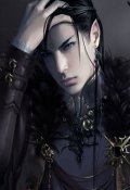 Обложка книги "Я буду ждать"