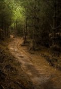 Обложка книги "Одно из моих воспоминаний"