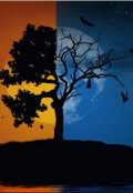 Обложка книги "Жизнь и Смерть"