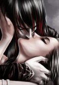 Обложка книги "Полюбить за десять часов."