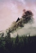 Обложка книги "До востребования "
