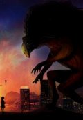 Обложка книги "Сирена"