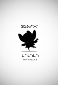 Обложка книги "yousei la-la-la"