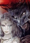 Обложка книги "Abnegatores (отступники)"