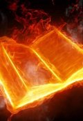 Обложка книги "Анабулус"