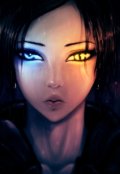 Обложка книги "Приключения Вероники"