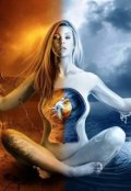 Обложка книги "Карма - чем она является? "
