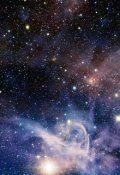 Обложка книги "Вселенная за пределами разума..."