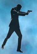 Обложка книги "Я найду, кто убил тебя!"