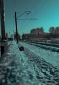 Обложка книги "Стандартный день"