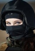 Обложка книги "Один день..."