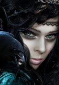 Обложка книги "Лорена"