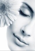 Обложка книги "Создательница"