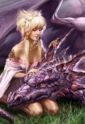 Обложка книги "Выбор..."