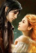 Обложка книги "Золотая птица счастья"