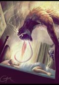 Обложка книги "Если унюхает - в ад утащит. (короткий рассказ)"