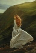 Обложка книги "Сотворяющие миры"