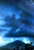 Обложка книги "Батарейка."