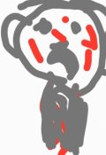 Обложка книги "апрельские дороги"