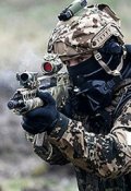 Обложка книги "Бюро несчастных случаев 2."