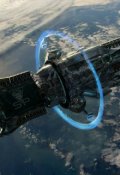 Обложка книги "Залетные. Глава 1. Дорога к цели."