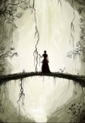 Обложка книги "Изнанка мира"