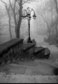 Обложка книги "Все на свете возвращается"