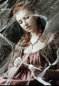 Обложка книги "Куда уходят боги."
