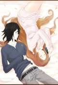 Обложка книги "Бумажный журавлик"