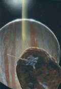Обложка книги "Плазмоид.Глава 1. Новые технологии - уникальные возможности."