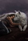 Обложка книги "Спектр чувств"