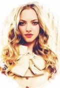 Обложка книги "Сумерки. Сага. Наследие Бэсфорда Хилла."